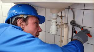 Best Water Filtration System Installation  in Jessup, MD